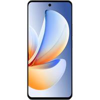 realme C71 8/256GB Swan White