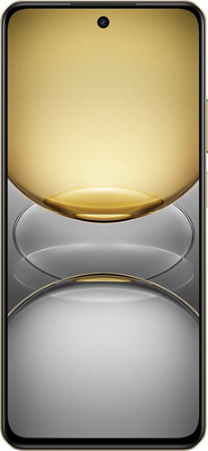 realme C75 8GB/256GB Lightning Gold