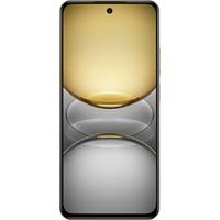realme C75 8GB/256GB Lightning Gold