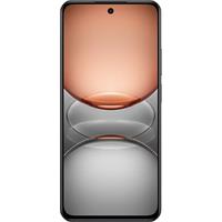 realme C75 8GB/256GB Storm Black