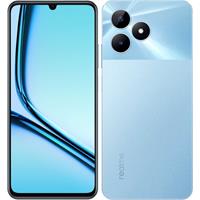 realme Note 50 4+128 Sky Blue