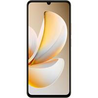 realme Note 70T 4/128GB Beach Gold