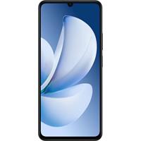 realme Note 70T 4/128GB Obsidian Black