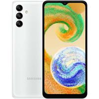 Samsung A047F Galaxy A04s 3+32GB White
