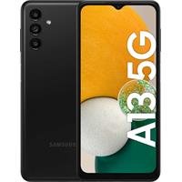 Samsung A136 Galaxy A13 5G 4+64GB Čierna