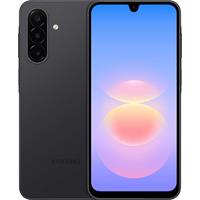 Samsung A185 Galaxy A18 4/128GB Čierna