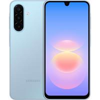 Samsung A185 Galaxy A18 4/128GB Svetlomodrá