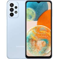 Samsung A236 Galaxy A23 5G 64GB modrá