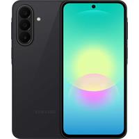 Samsung A276 Galaxy A27 5G 6/128GB Čierna