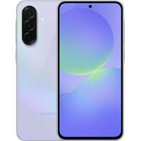 Samsung A366 Galaxy A36 5G 6/128GB DUOS Levander SP