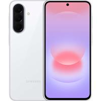 Samsung A376 Galaxy A37 5G 6/128GB DUOS Awesome White