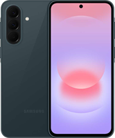 Samsung A376 Galaxy A37 5G 6/128GB DUOS Zelená