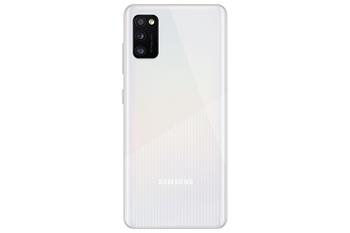 Samsung A415 Galaxy A41 64GB Biela