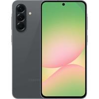 Samsung A566 Galaxy A56 5G 8/256GB DUOS Čierna SP