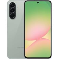 Samsung A566 Galaxy A56 5G 8/256GB DUOS Green SP