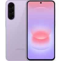 Samsung A576 Galaxy A57 5G 8/128GB DUOS Awesome Lilac