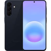 Samsung A576 Galaxy A57 5G 8/128GB DUOS Tmavomodrá SP