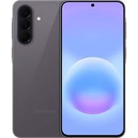 Samsung A576 Galaxy A57 5G 8/256GB DUOS Awesome Gray SP