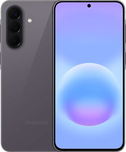 Samsung A576 Galaxy A57 5G 8/256GB DUOS Šedá