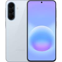 Samsung A576 Galaxy A57 5G 8/256GB DUOS Svetlomodrá SP