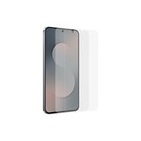 Samsung Anti reflecting film pre A25 FE