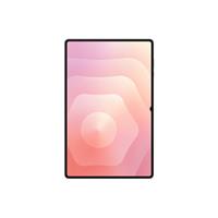 Samsung Anti-reflecting screen protector pre Tab S11 Ultra