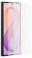 Samsung Antireflexná ochranná fólia EF-UF976C preZ Fold8 Ultra; Transparent
