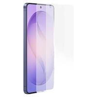 Samsung Antireflexná ochranná fólia EF-US942CTEGWW pre S26; Priehľadná