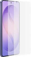 Samsung Antireflexná ochranná fólia EF-US948CTEGWW pre S26 Ultra; Priehľadná