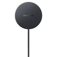Samsung Bezdrôtová magnetická nabíjacia podložka (25W); Tmavo šedá