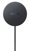 Samsung Bezdrôtová magnetická nabíjacia podložka (25W); Tmavo šedá