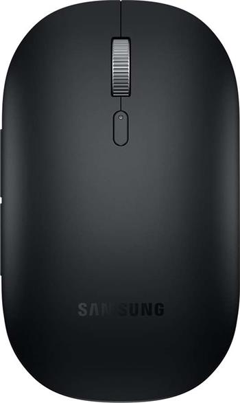 Samsung bluetooth myš SLIM EJ-M3400DB, čierna