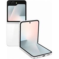 Samsung F761 Galaxy Z Flip7 FE 5G 8GB/128GB Biela