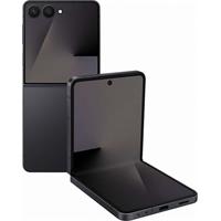 Samsung F766 Galaxy Z Flip7 5G 12GB/512GB Čierna
