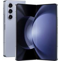 Samsung F946 Galaxy Z Fold5 5G 12GB_1TB Modrá