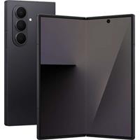 Samsung F966 Galaxy Z Fold7 5G 16GB/1TB Čierna