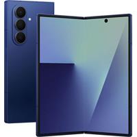 Samsung F966 Galaxy Z Fold7 5G 16GB/1TB Modrá