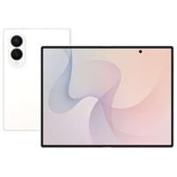 Samsung F971 Galaxy Z Fold8 5G 12GB/512GB Béžová