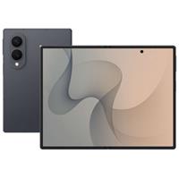 Samsung F971 Galaxy Z Fold8 5G 12GB/512GB Čierna