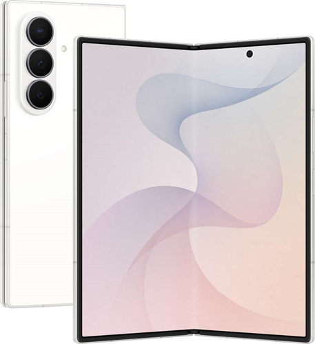 Samsung F976 Galaxy Z Fold8 Ultra 5G 12GB/256GB Béžová