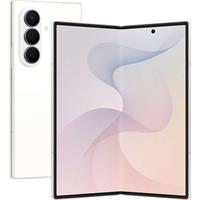 Samsung F976 Galaxy Z Fold8 Ultra 5G 16GB/1TB Béžová