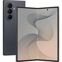 Samsung F976 Galaxy Z Fold8 Ultra 5G 16GB/1TB Čierna