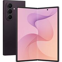 Samsung F976 Galaxy Z Fold8 Ultra 5G 16GB/1TB Fialová