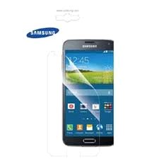 Samsung fóliaET-FG935CT pre Galaxy S7 Edge