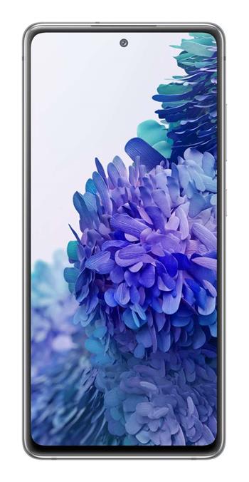 Samsung G780 Galaxy S20 FE DUOS 128GB Biely