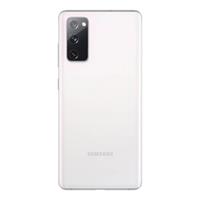 Samsung G780G Galaxy S20 FE DUOS 128GB Biely