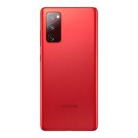 Samsung G780G Galaxy S20 FE DUOS 128GB Červený