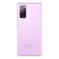 Samsung G780G Galaxy S20 FE DUOS 128GB Fialový