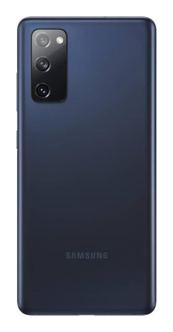 Samsung G780G Galaxy S20 FE DUOS 128GB Modrý