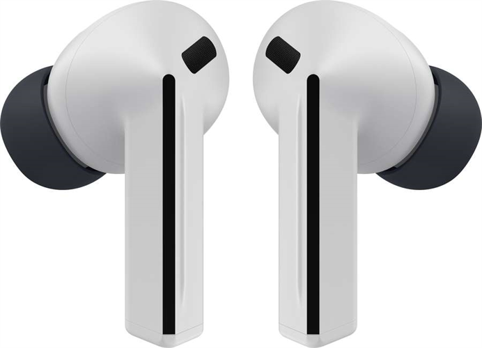 Samsung Galaxy Buds3 FE, SM-R420, Šedá
